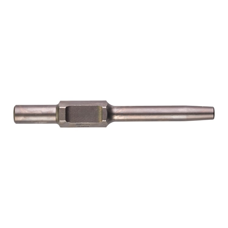 Uchwyt do stopy 30 mm Hex