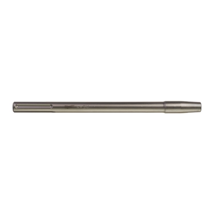 Uchwyt stożkowy SDS-Max dł. 300 mm