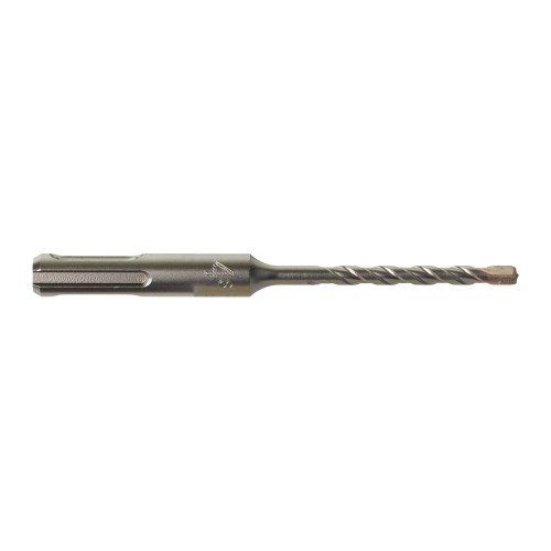 Wiertło udarowe SDS-plus 4,8 x 50/110
