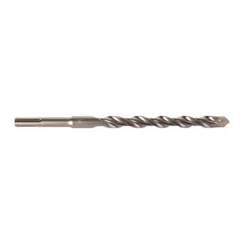 Wiertło udarowe SDS-plus 14 x 150/210
