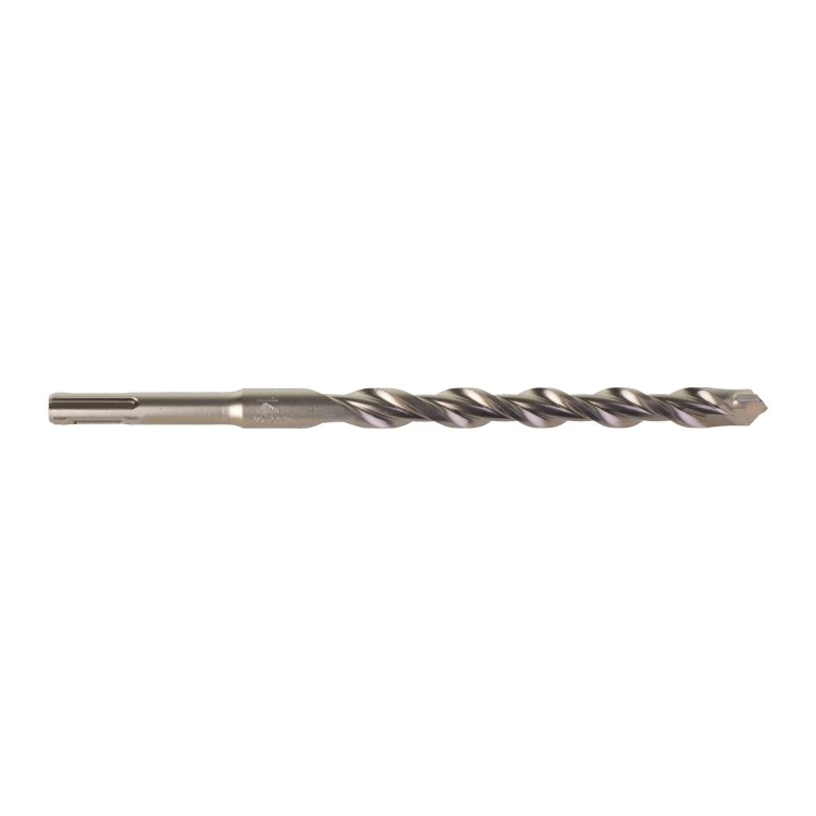 Wiertło udarowe SDS-plus 14 x 150/210