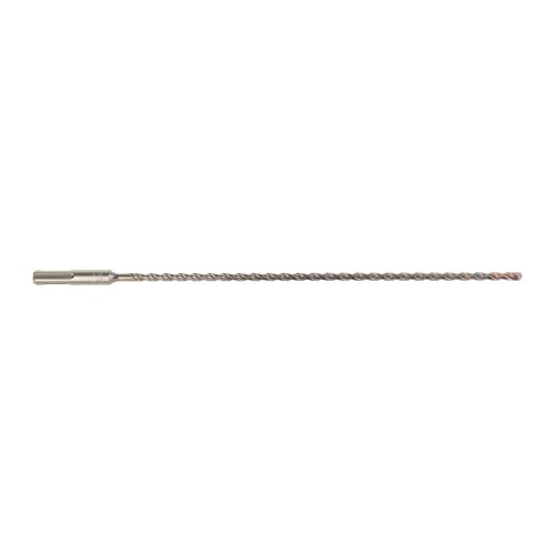Wiertło udarowe SDS-plus 5,5 x 250/310