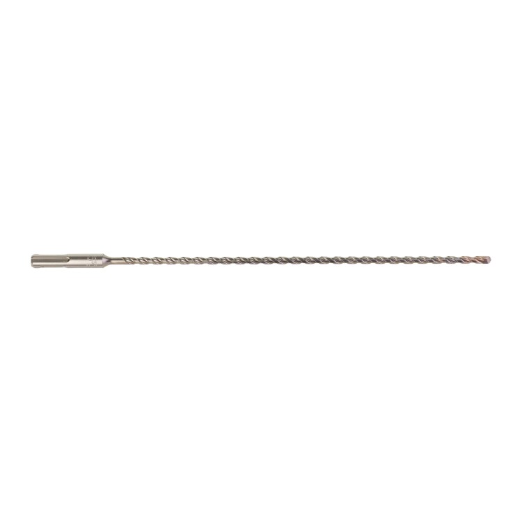Wiertło udarowe SDS-plus 5,5 x 250/310