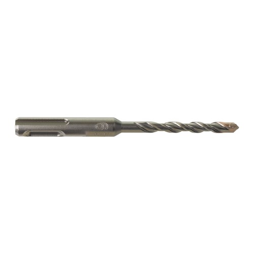 Wiertło udarowe SDS-plus 6 x 50/110 (10 szt.)