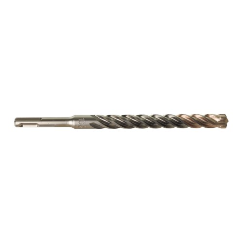 Wiertło SDS Plus 16/150/210 mm