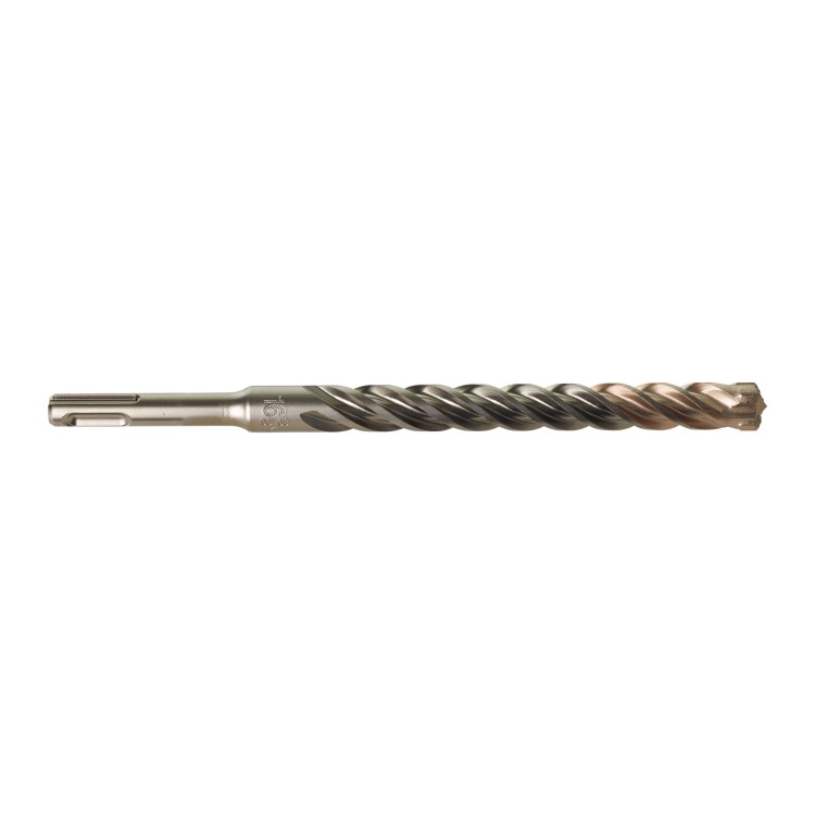 Wiertło SDS Plus 16/150/210 mm