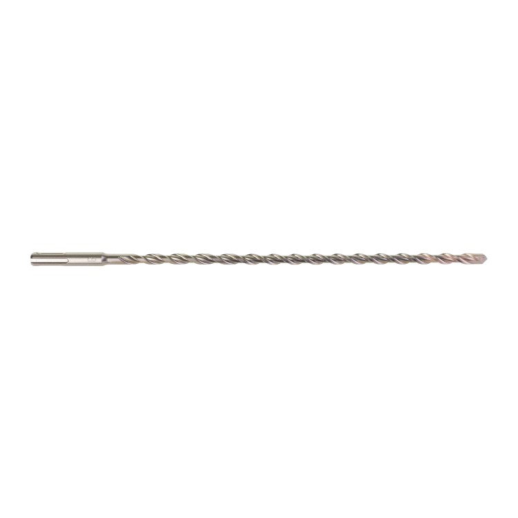 Wiertło udarowe SDS-plus 8 x 250/310