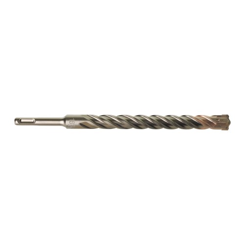 Wiertło SDS-plus 18 x 200/250 mm