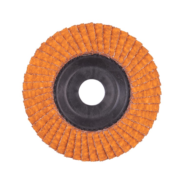 Tarcza ceramiczna 115, G40, 1 sztuka