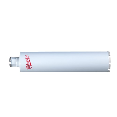 Koronka diamentowa do MXF WCHP-TK 86mm  - 1 1/4˝ UNC - 1 szt.