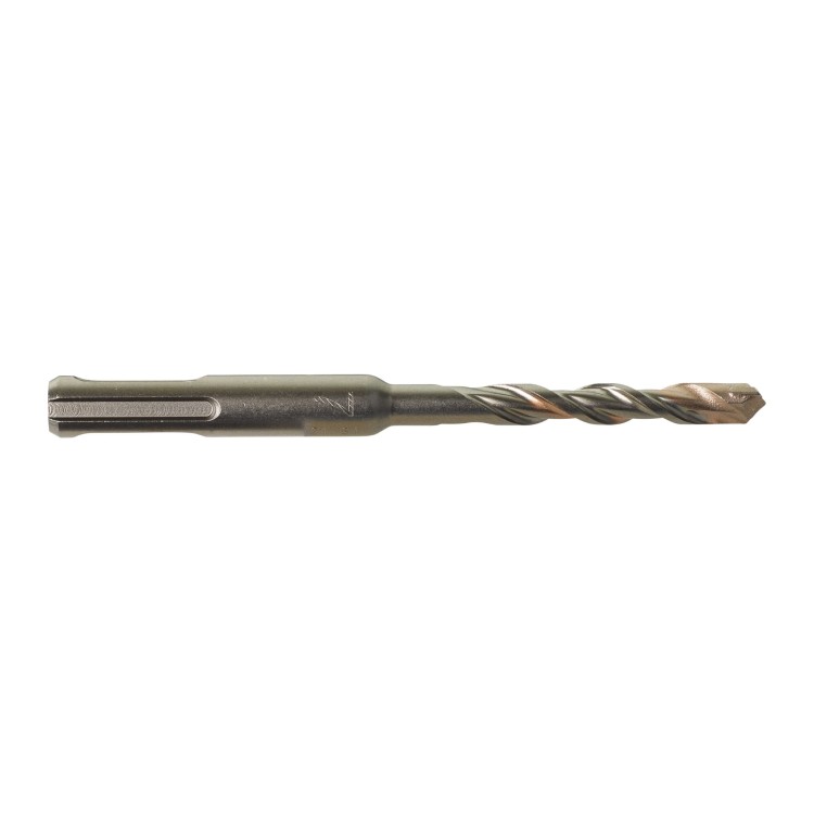 Wiertło udarowe SDS-plus 7 x 50/110