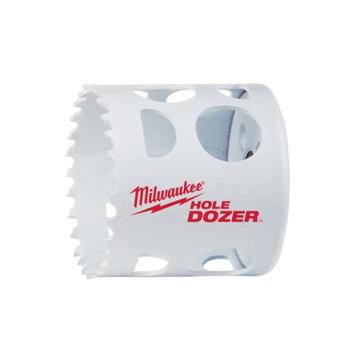 Otwornica Hole Dozer Ø51 mm