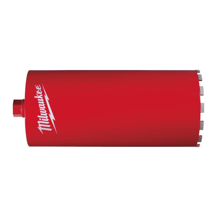 Korona diamentowa WCHP Ø202/420/500 mm