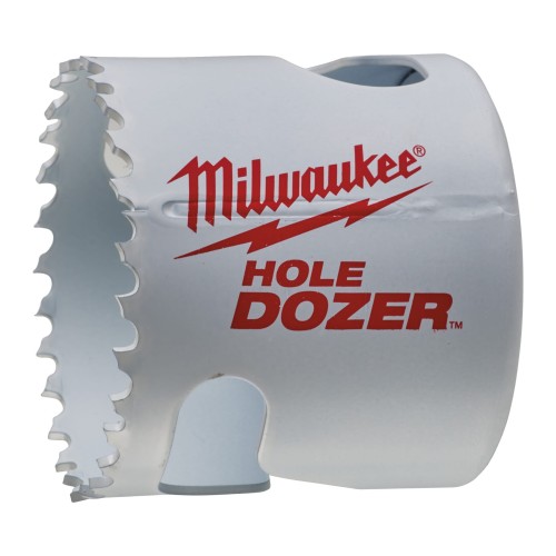 Otwornica Hole Dozer 54 mm - 1 szt.