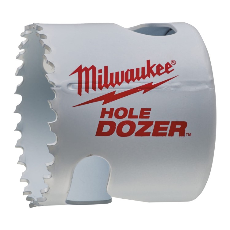 Otwornica Hole Dozer 54 mm - 1 szt.
