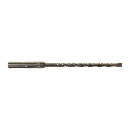 Wiertło udarowe SDS-plus 6,5 x 100/160 (10 szt.)