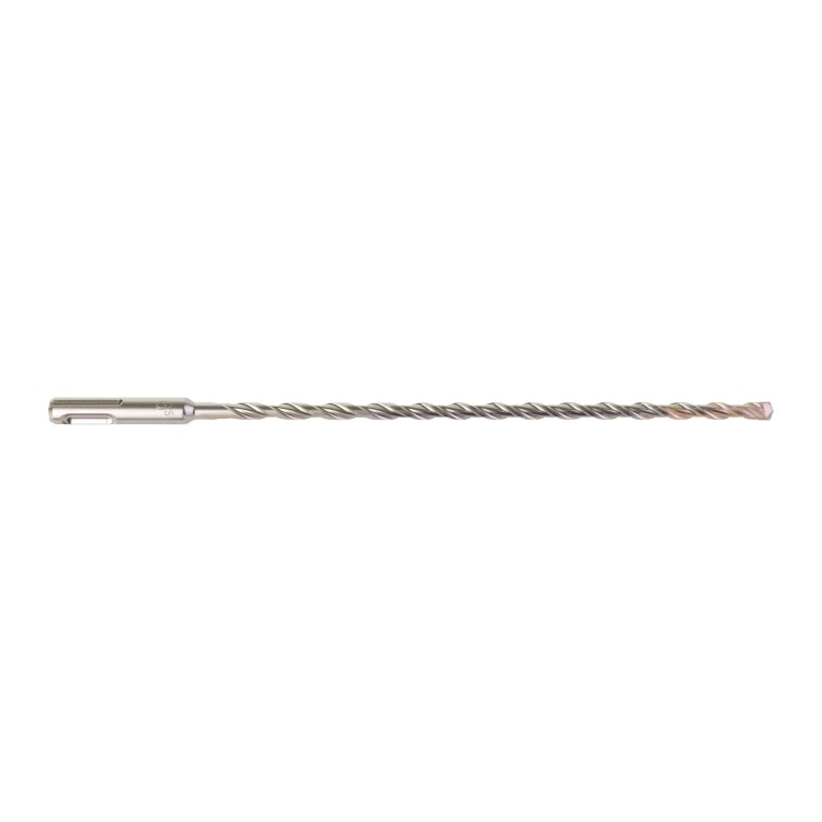 Wiertło udarowe SDS-plus 6,5 x 200/260