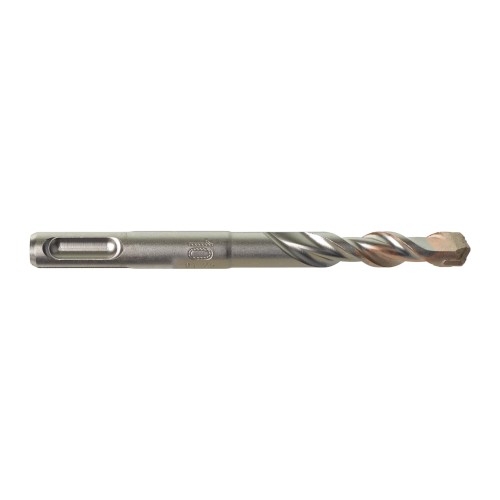 Wiertło udarowe SDS-plus 10 x 50/110