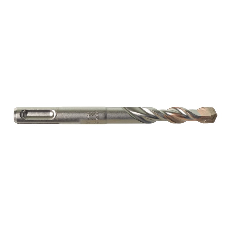 Wiertło udarowe SDS-plus 10 x 50/110