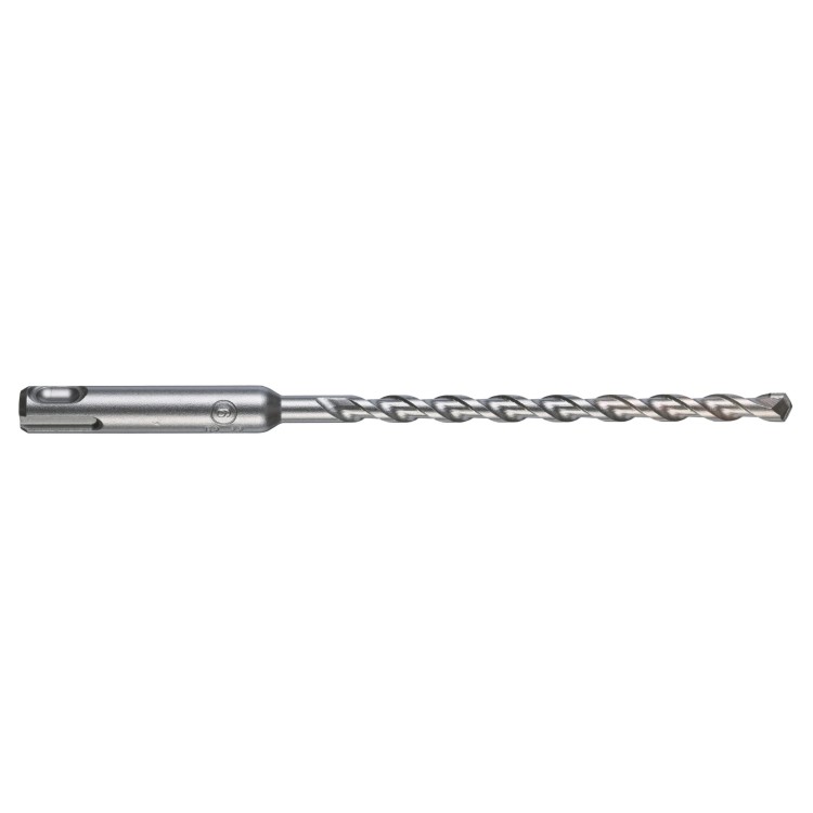 Wiertło TCT SDS-plus 6 x 100/160