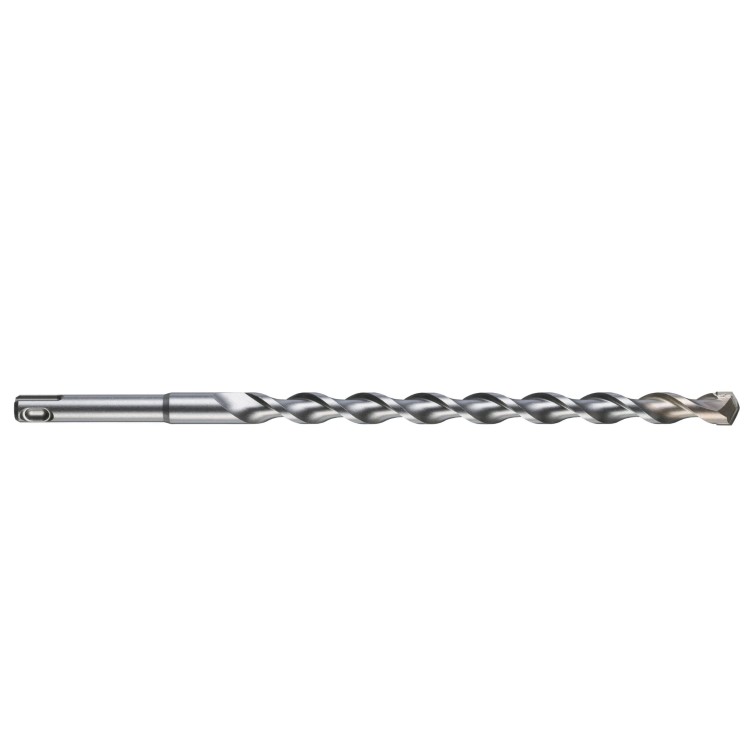 Wiertło TCT SDS-plus 12 x 200/260