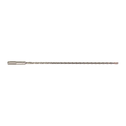Wiertło udarowe SDS-plus 6 x 250/310