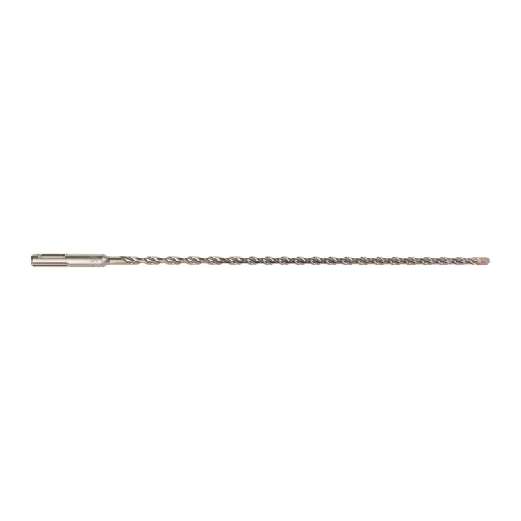 Wiertło udarowe SDS-plus 6 x 250/310
