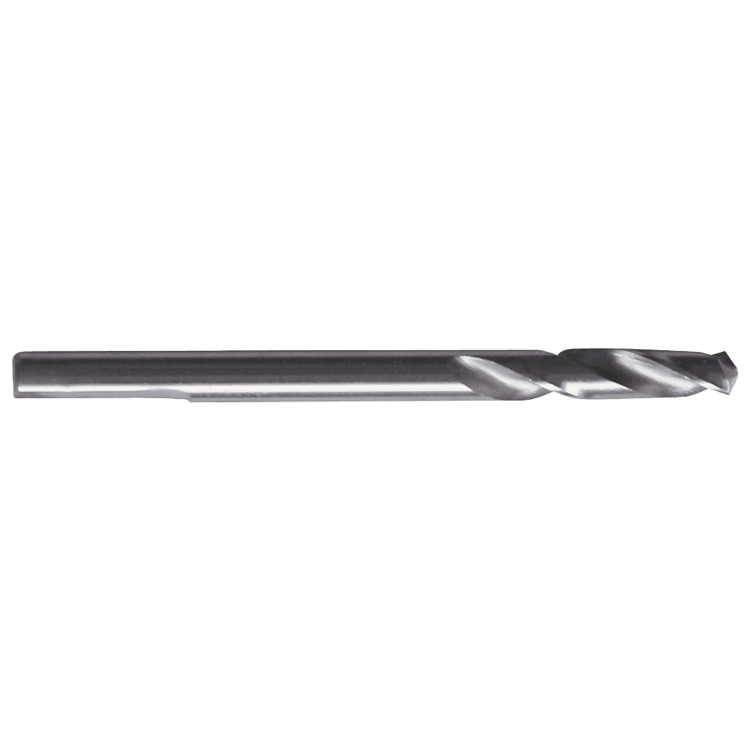 Wiertło pilotujące, Ø6/89 mm