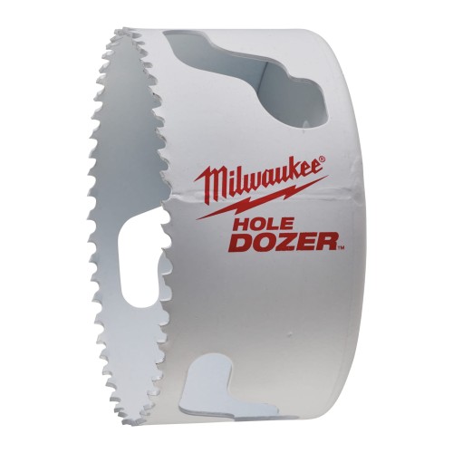 Otwornica Hole Dozer Ø98 mm