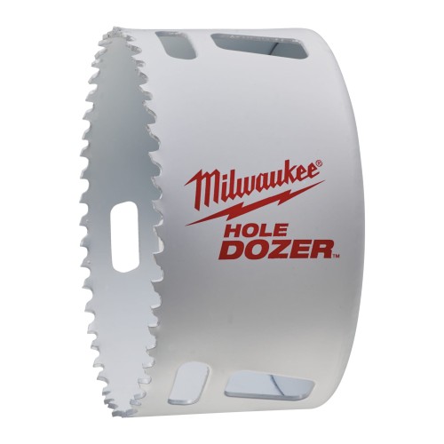 Otwornica Hole Dozer 92 mm - 1 szt.