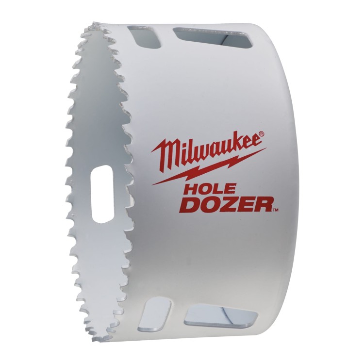 Otwornica Hole Dozer 92 mm - 1 szt.