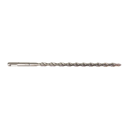 Wiertło udarowe SDS-plus 10 x 200/260 (50 szt.)