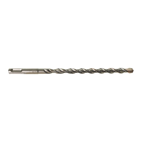 Wiertło udarowe SDS-plus 10 x 150/210 (10 szt.)