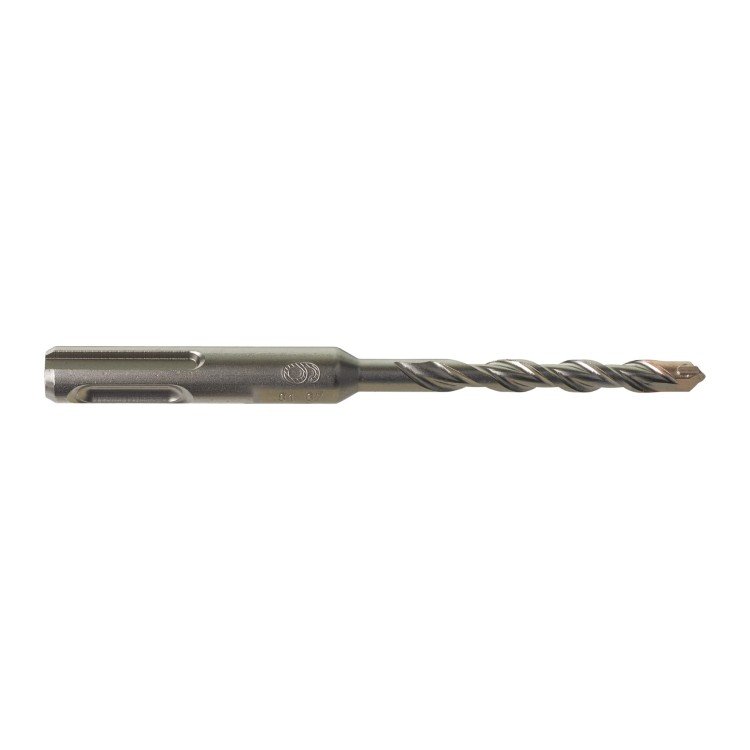 Wiertło udarowe SDS-plus 6 x 50/110 (50 szt.)