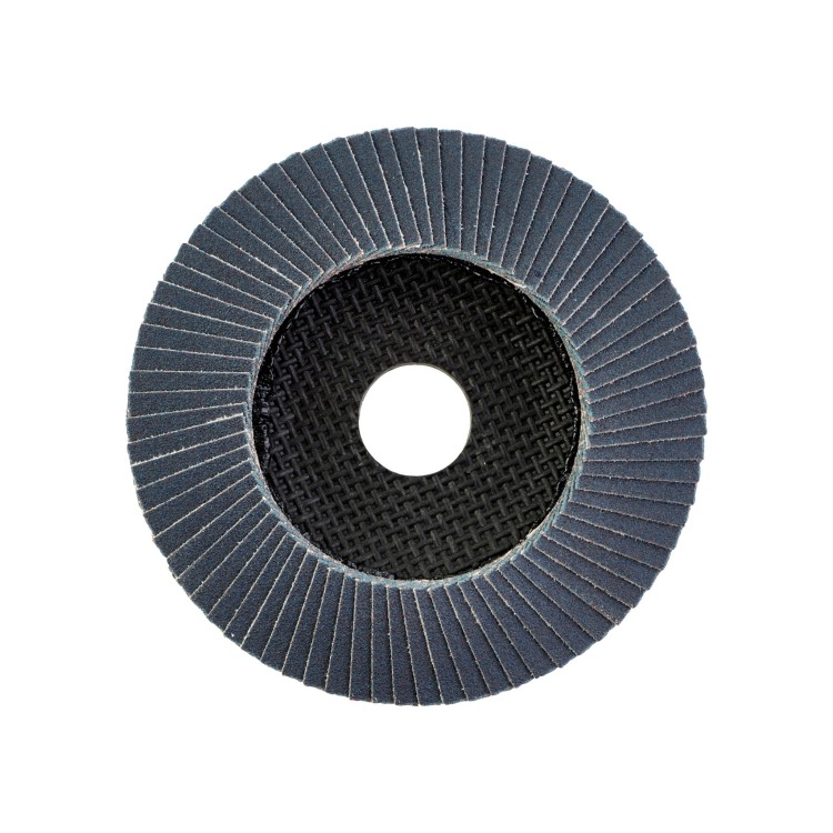 Tarcza cyrkonowa 115, G40, 1 sztuka