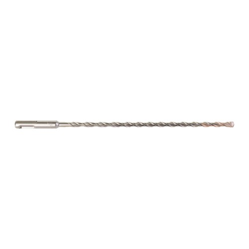 Wiertło udarowe SDS-plus 6,5 x 200/260 (10 szt.)