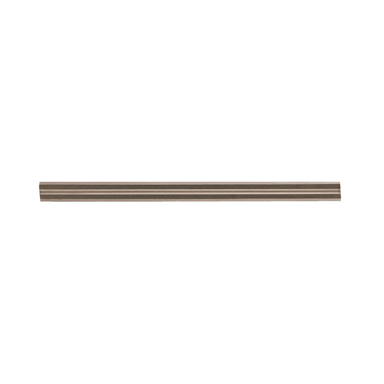 Noże z węglika wolframu  82 mm (2 szt.)