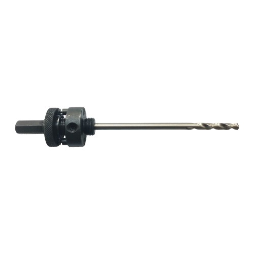 Uchwyt do otwornic HCS 11mmx5/8x18-1 szt.