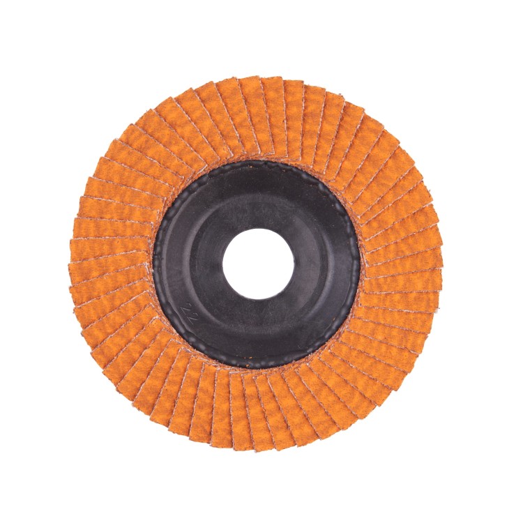 Tarcza ceramiczna 115, G60, 1 sztuka