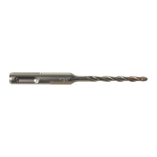 Wiertło udarowe SDS-plus 5 x 50/110 (50 szt.)