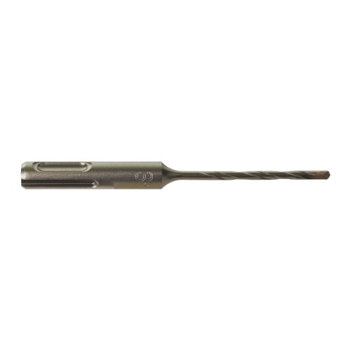 Wiertło udarowe SDS-plus 3,5 x 50/110