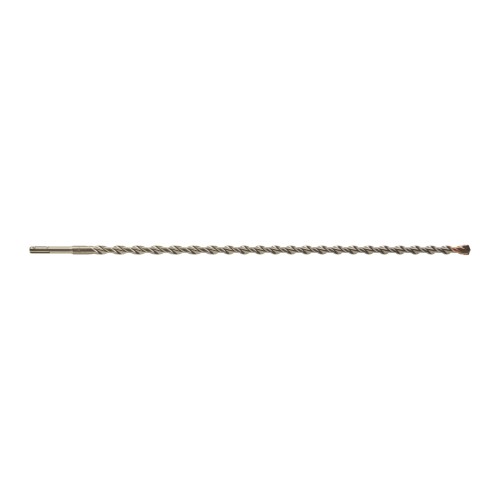 Wiertło udarowe SDS-plus 14 x 550/600