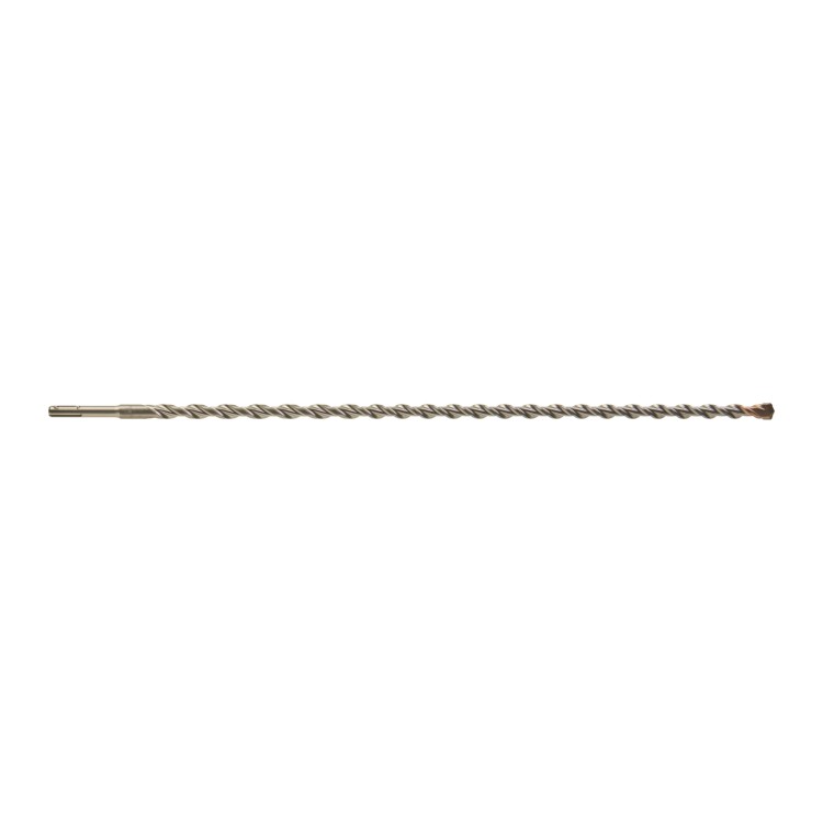 Wiertło udarowe SDS-plus 14 x 550/600