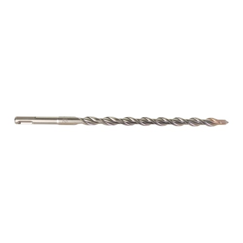 Wiertło udarowe SDS-plus 12 x 200/260 (10 szt.)