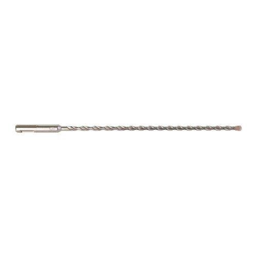 Wiertło udarowe SDS-plus 6 x 200/260