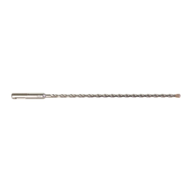 Wiertło udarowe SDS-plus 6 x 200/260