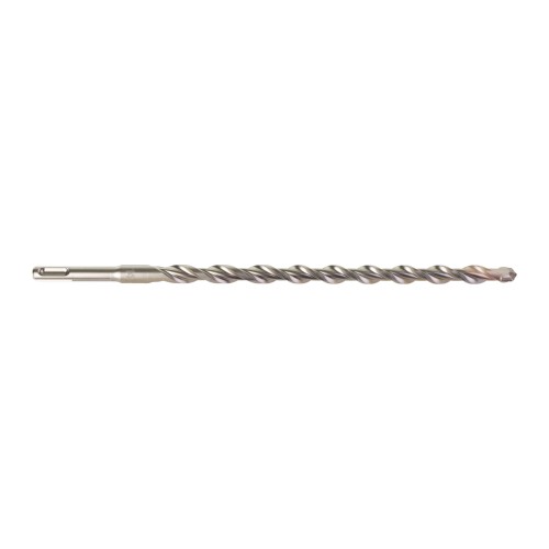 Wiertło udarowe SDS-plus 14 x 250/310