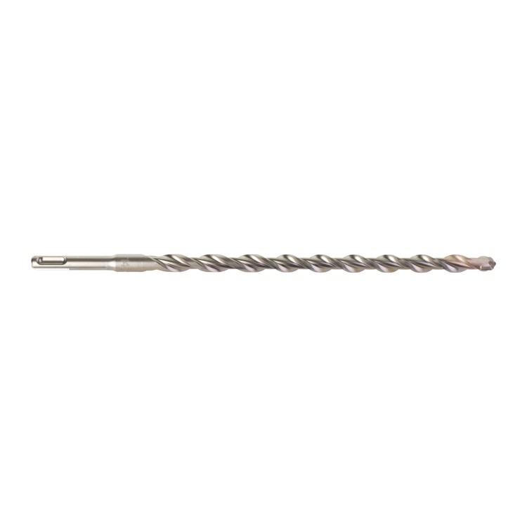 Wiertło udarowe SDS-plus 14 x 250/310