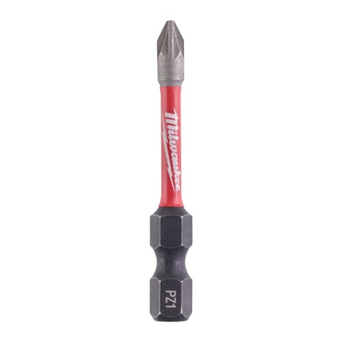 Bity udarowe ShW PZ1  50mm-1 szt.