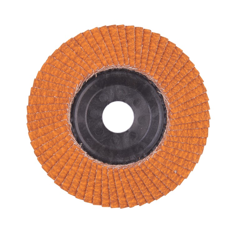 Tarcza ceramiczna 125, G80, 1 sztuka